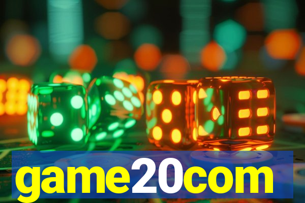 game20com