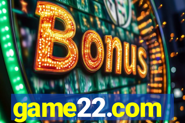 game22.com