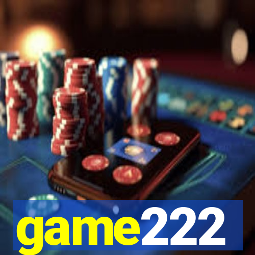game222