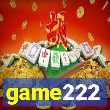game222