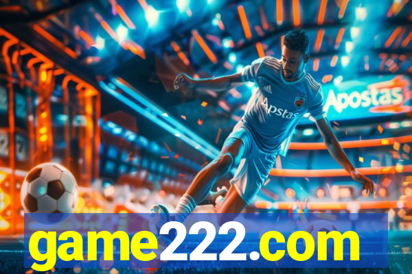 game222.com