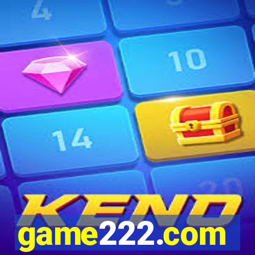 game222.com