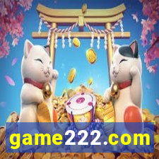 game222.com