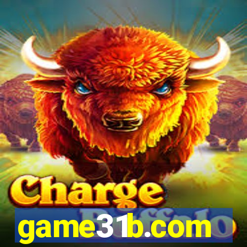 game31b.com