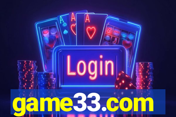 game33.com