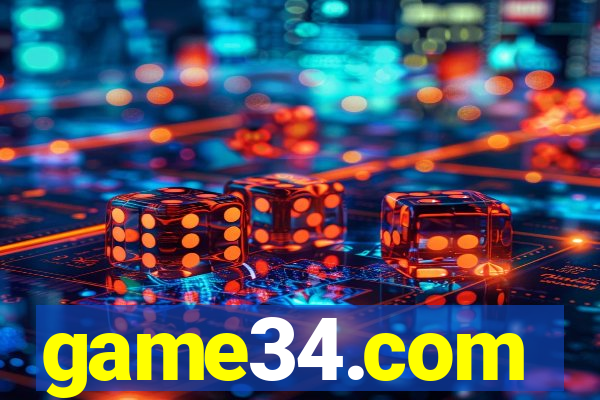 game34.com