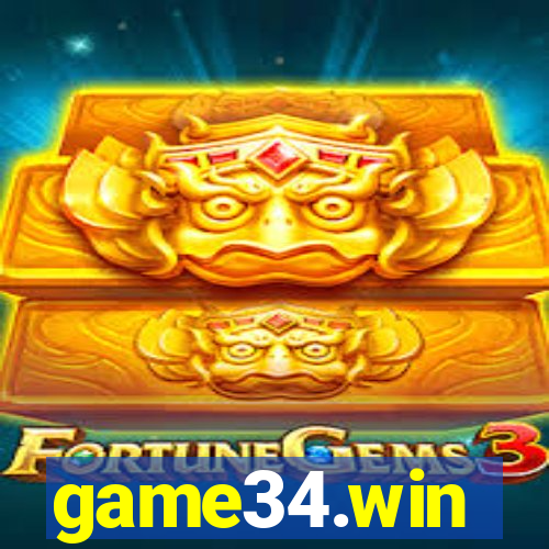 game34.win