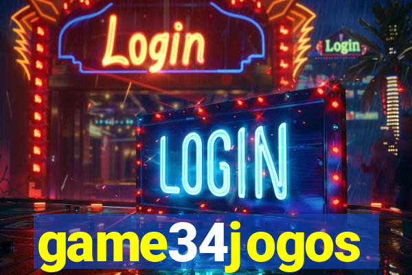 game34jogos