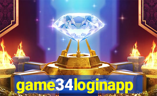 game34loginapp