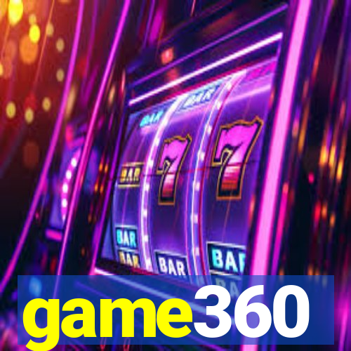game360