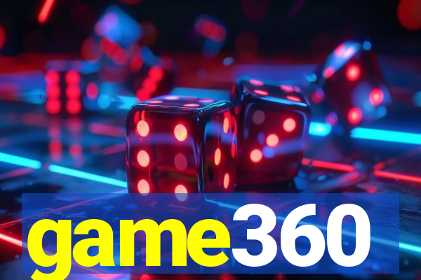 game360