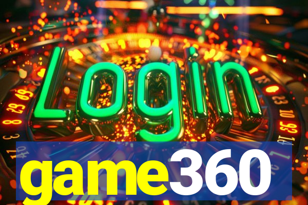 game360