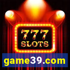 game39.com