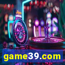 game39.com