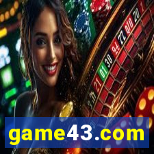 game43.com