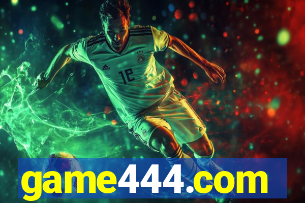 game444.com