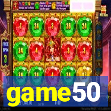 game50