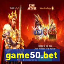 game50.bet