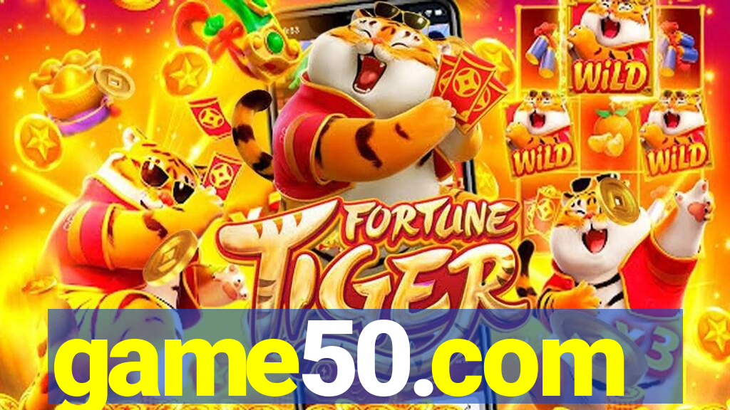 game50.com