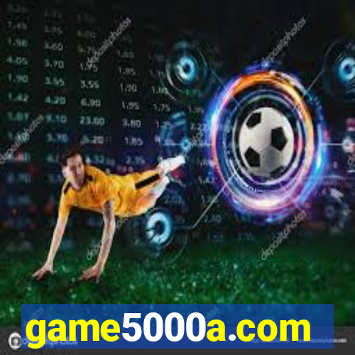 game5000a.com