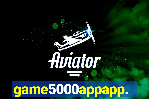 game5000appapp.com
