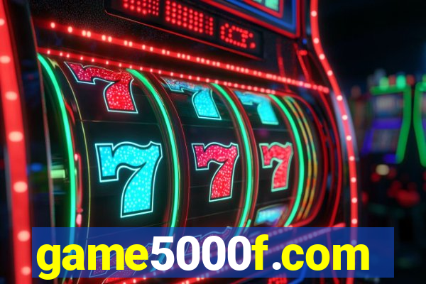 game5000f.com