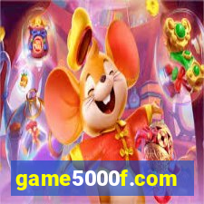 game5000f.com