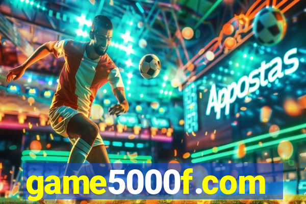 game5000f.com