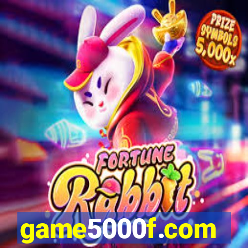 game5000f.com