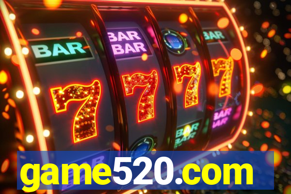 game520.com