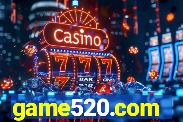 game520.com