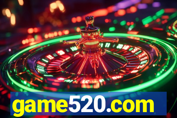 game520.com
