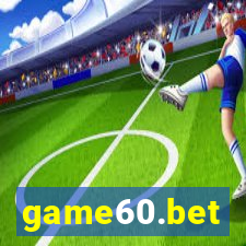 game60.bet