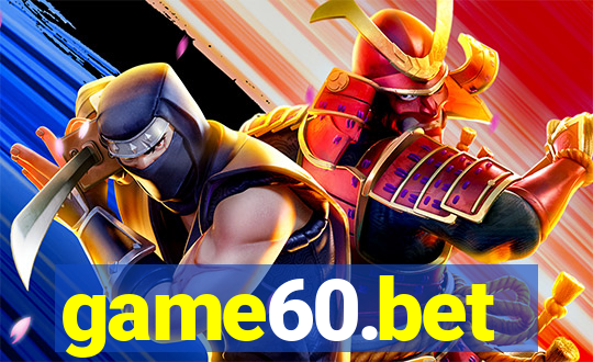 game60.bet