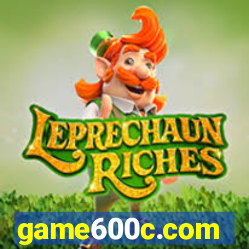 game600c.com