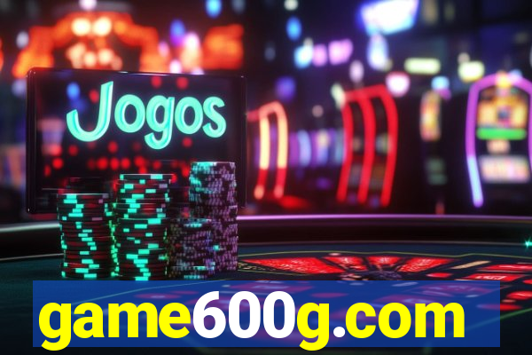 game600g.com