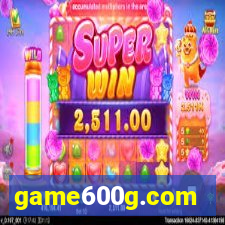 game600g.com