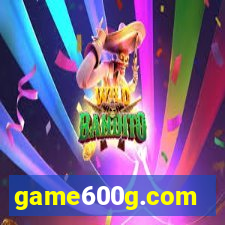 game600g.com
