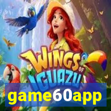 game60app