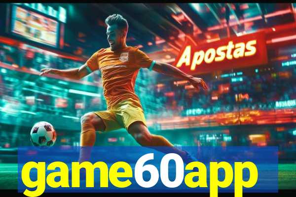 game60app