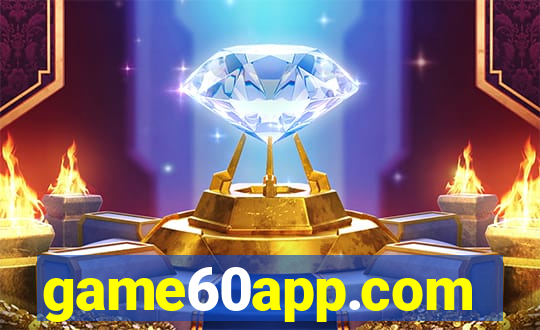 game60app.com