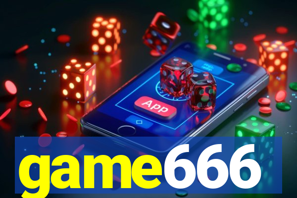 game666
