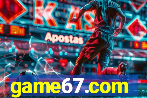 game67.com