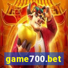 game700.bet