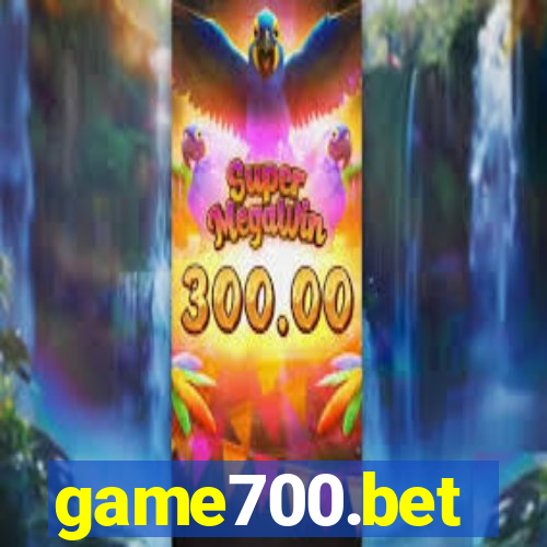 game700.bet