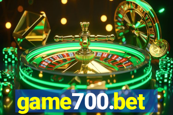 game700.bet