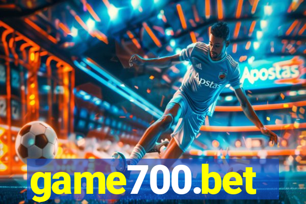 game700.bet