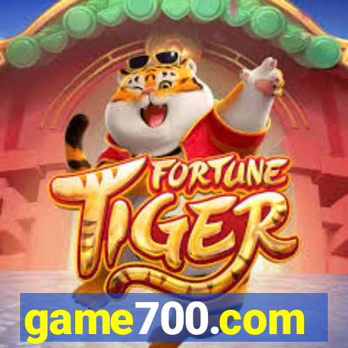 game700.com