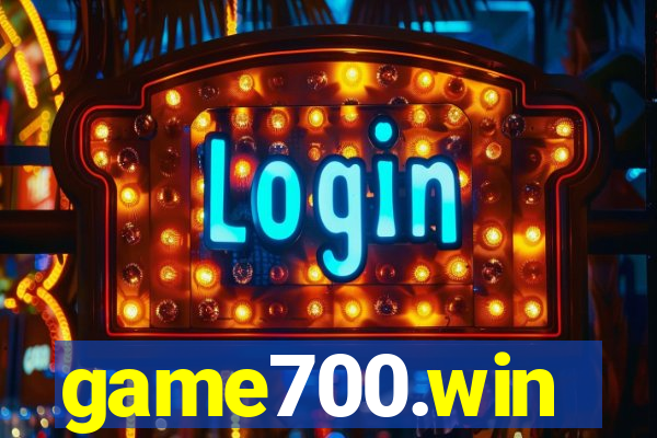 game700.win