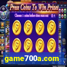 game700a.com